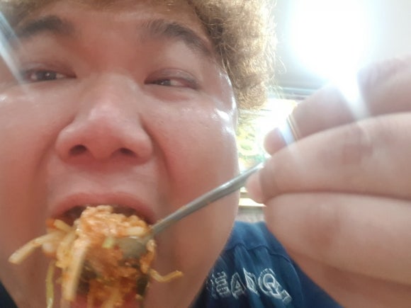 성원낙지 이미지