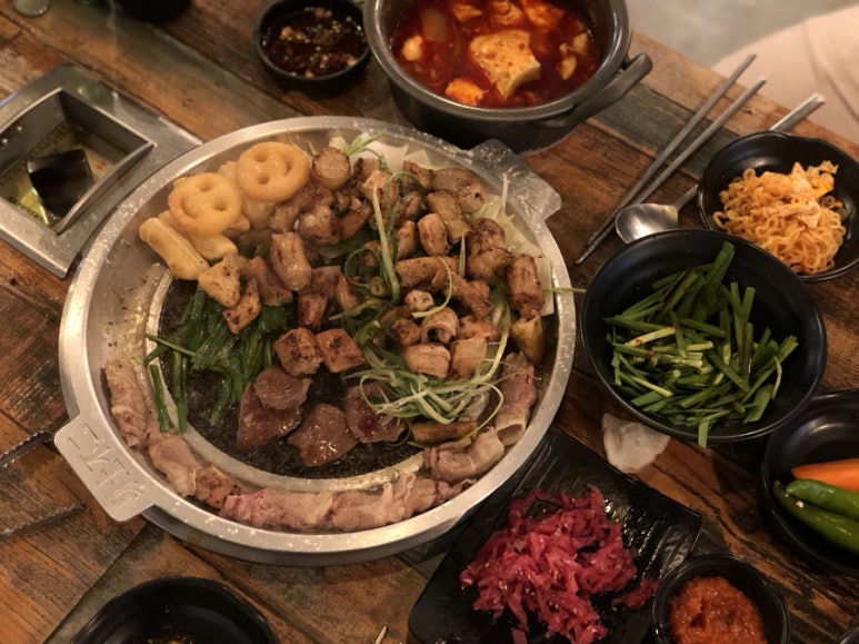 말뚝곱창8호 이미지