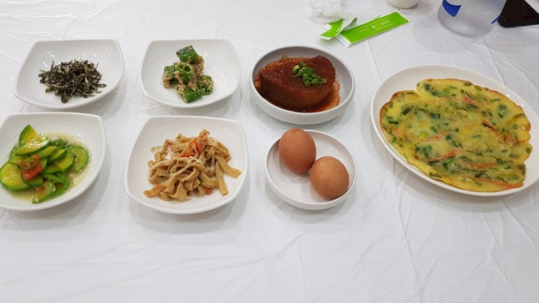 용두수산 이미지