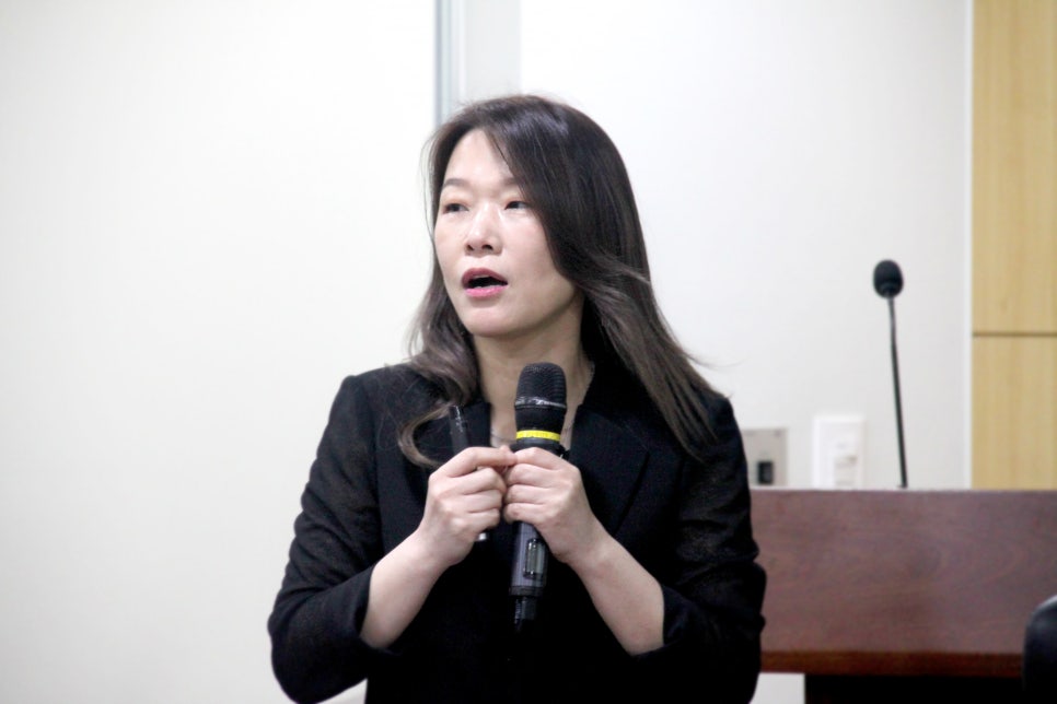 유환산업 이미지