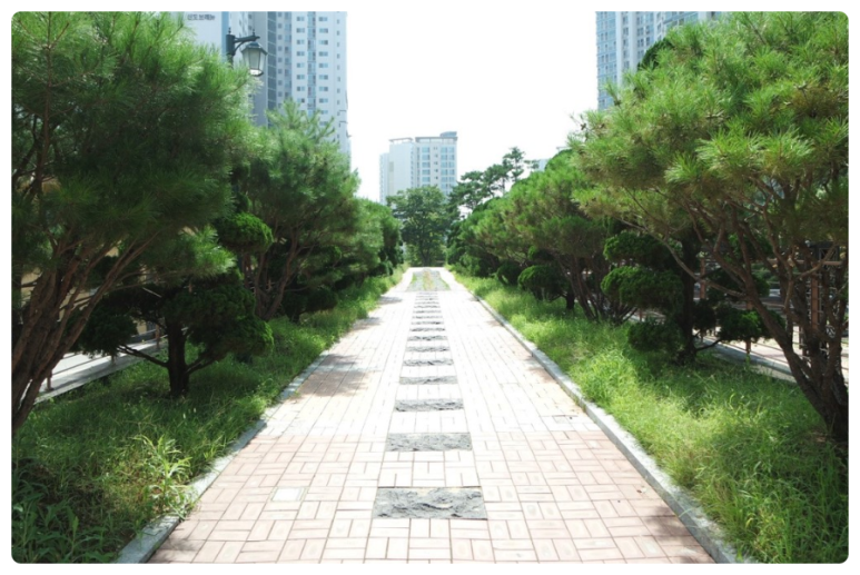시립반송보듬이나눔이어린이집 이미지