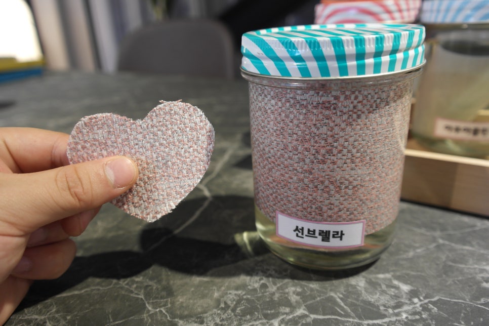 헤리티지리빙 이미지