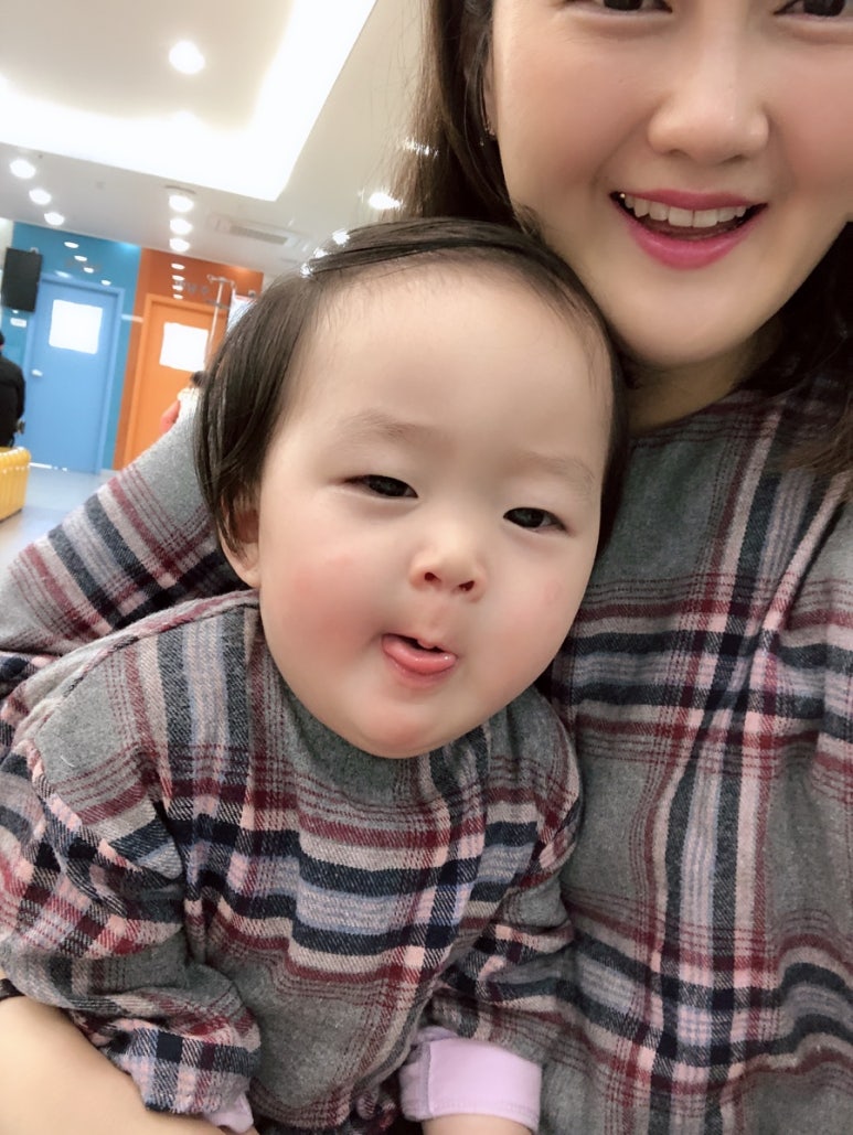 밀보리베이커리 이미지