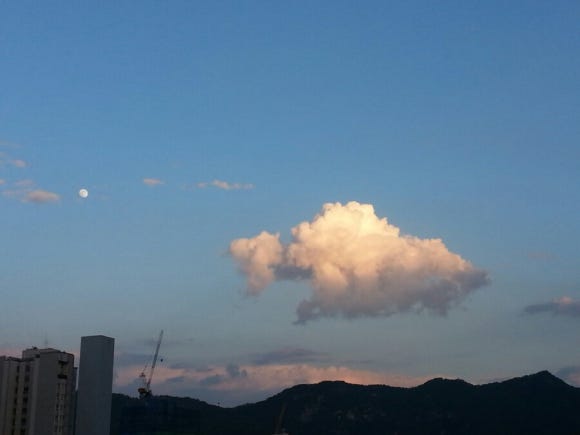중랑문화연구소 이미지