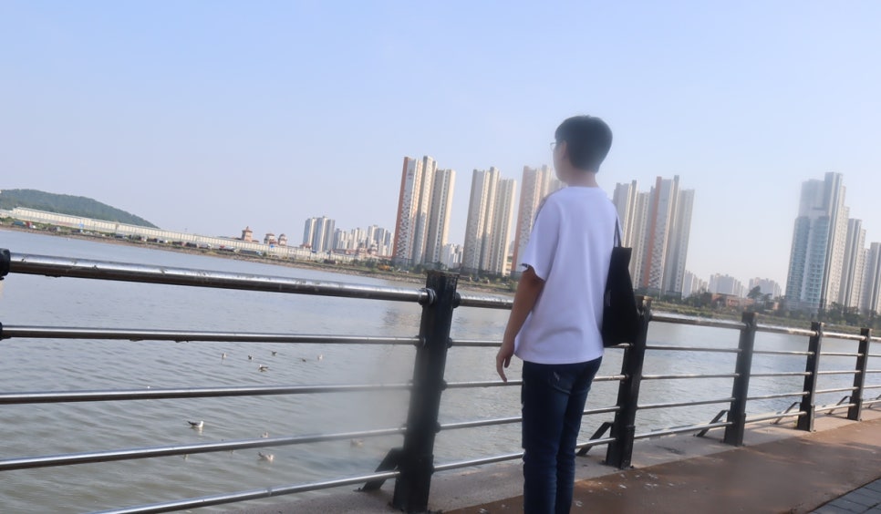 치칵치칵월곶점 이미지
