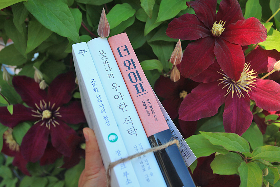 안나책방 이미지