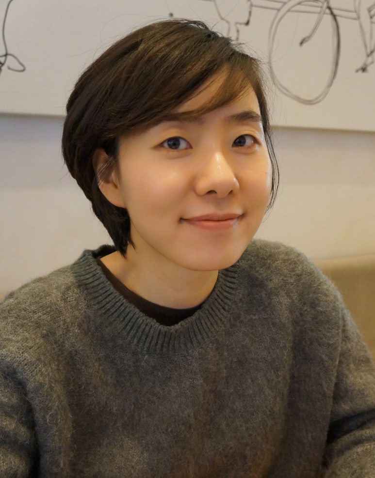 허밍뮤직 이미지