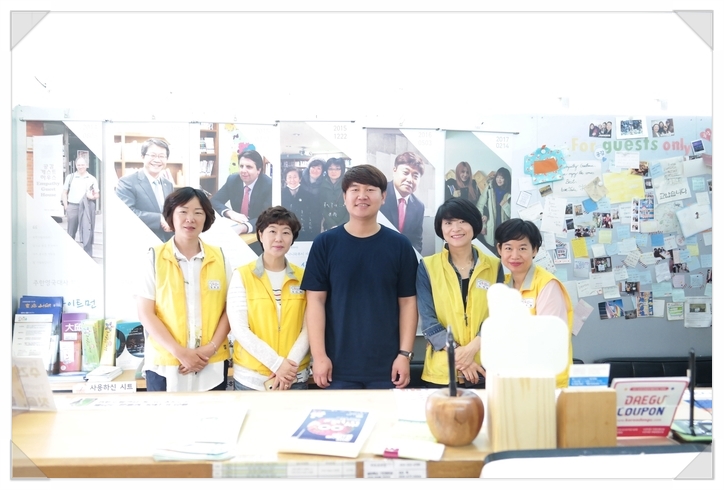 아주공감(주) 이미지