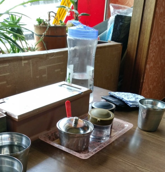 명해루 이미지