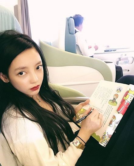 여천종합인테리어 이미지