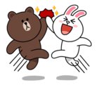 포레스트힐cc 이미지