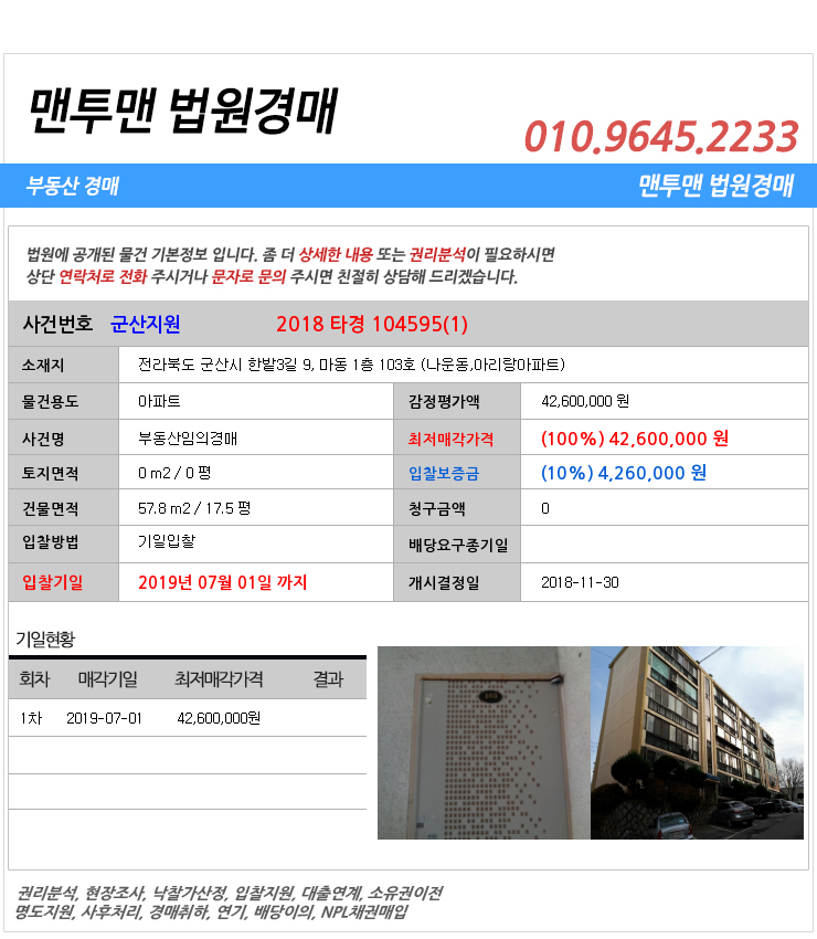 네이버블로그