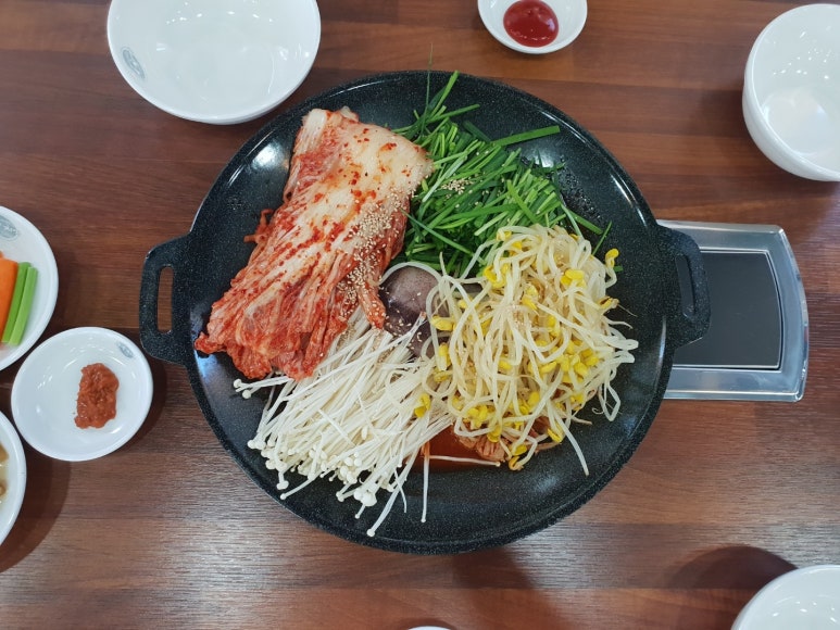 배양리두루치기 이미지