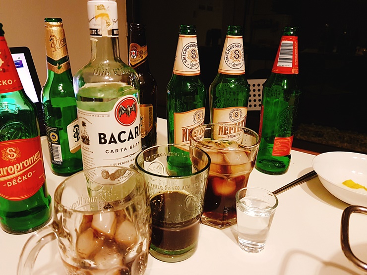 미루하우스 이미지