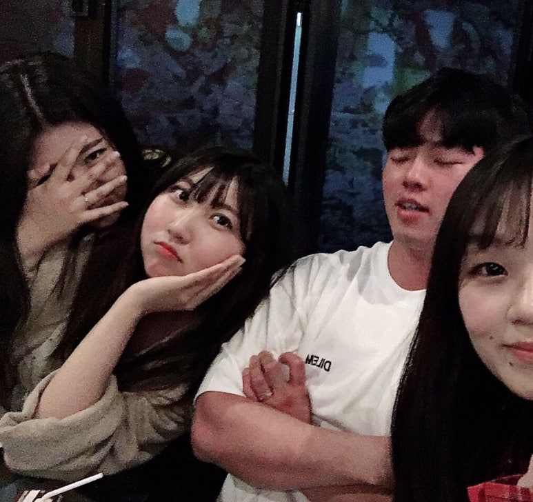 이자카야 아소비 이미지