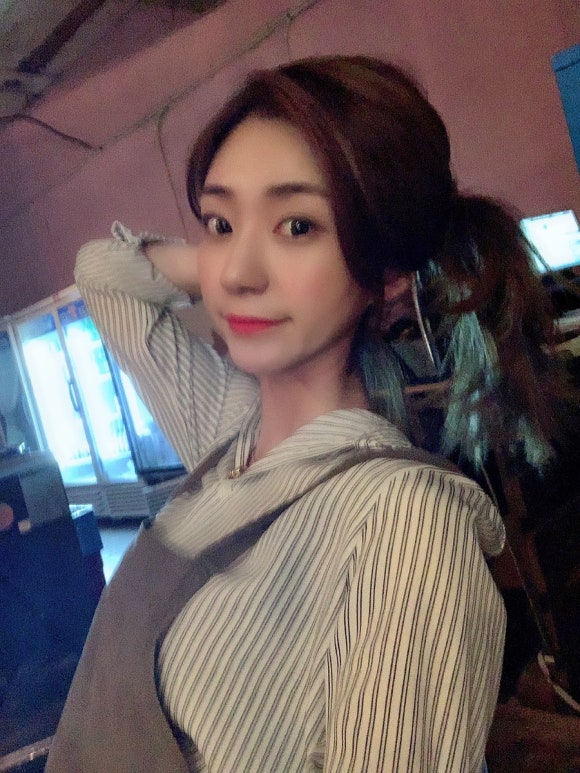 지산인테리어디자인 이미지