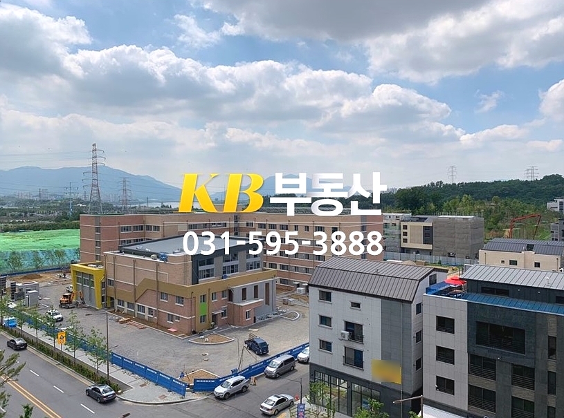 금강팬시 이미지