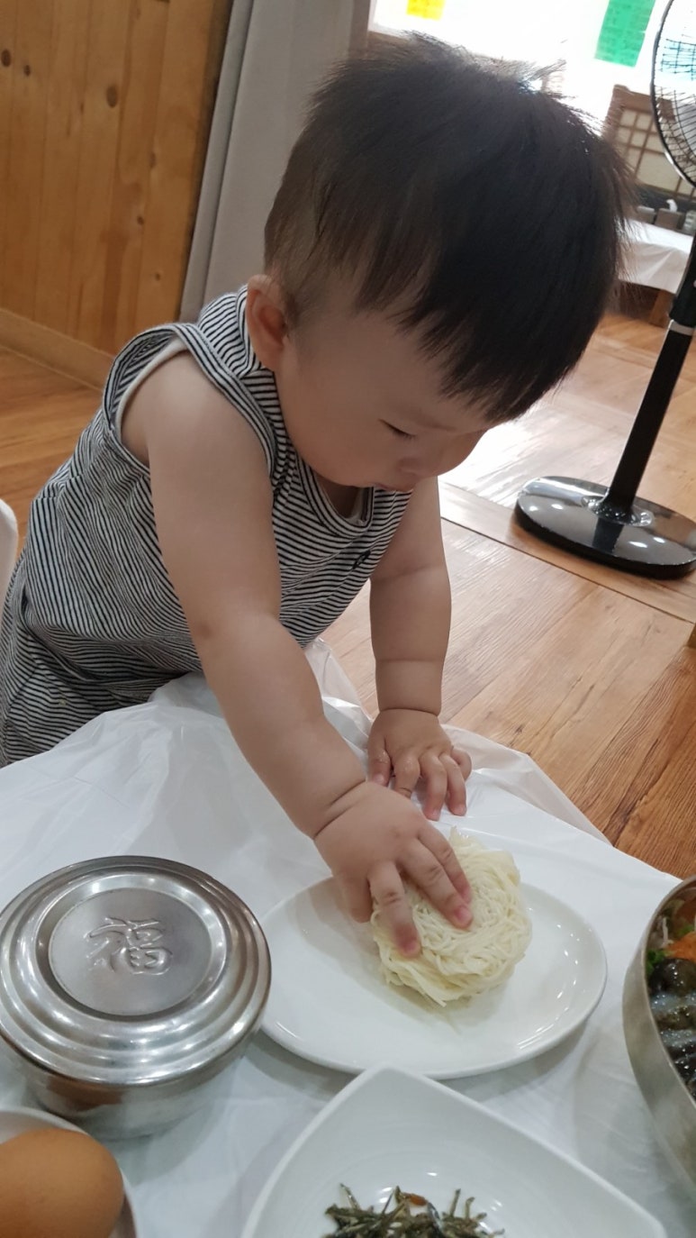 용두수산 이미지