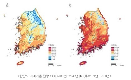도래샘 이미지