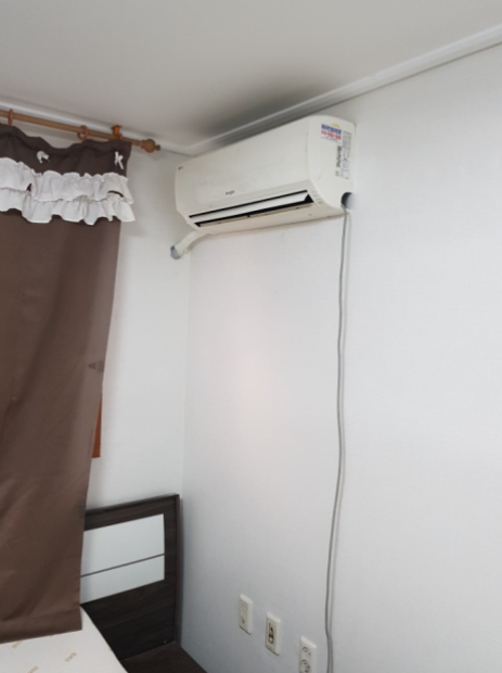 엘지에어컨설치 이미지