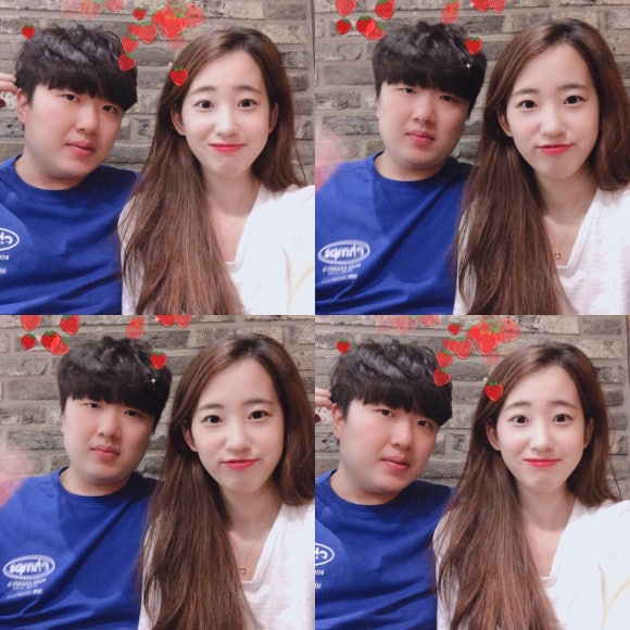 카페다로리 이미지