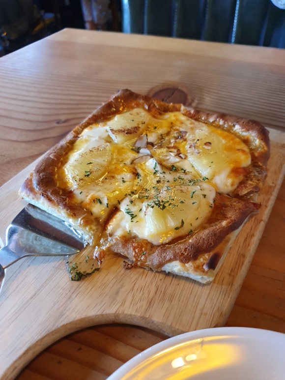 오마래 이미지