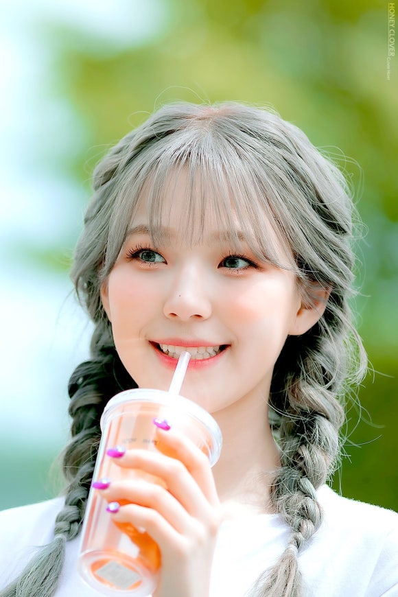 네일나인 이미지