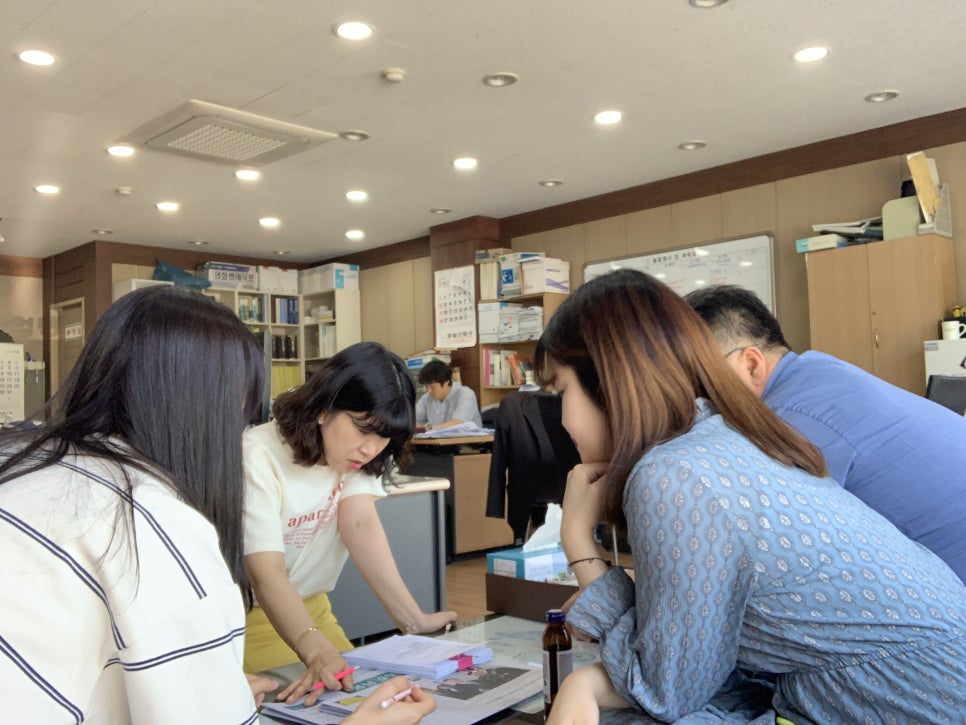 주식회사 잇다 이미지