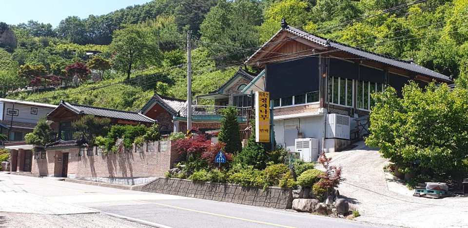 (주)여행과나무 이미지