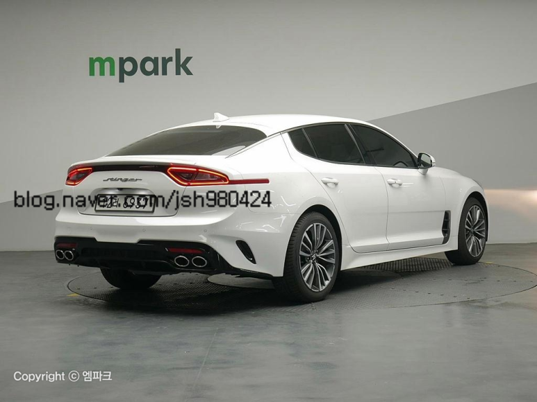 카팩트 이미지