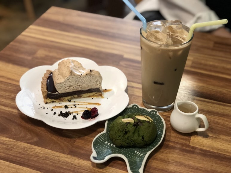 준스그릴 이미지