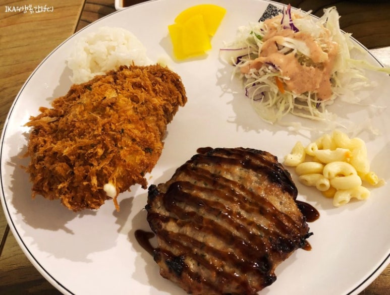 (주)힐링 이미지