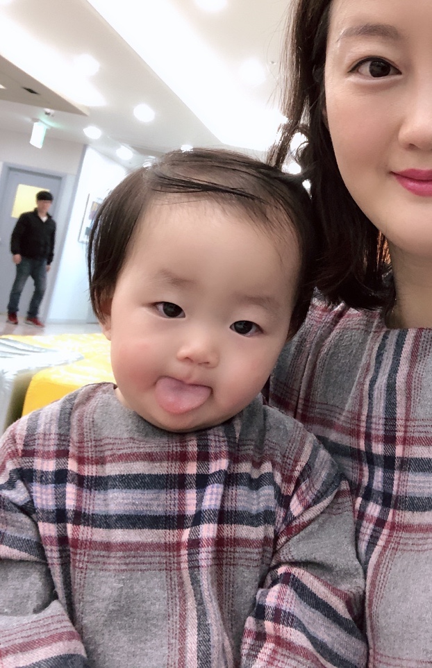 밀보리베이커리 이미지