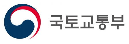 혁스 이미지
