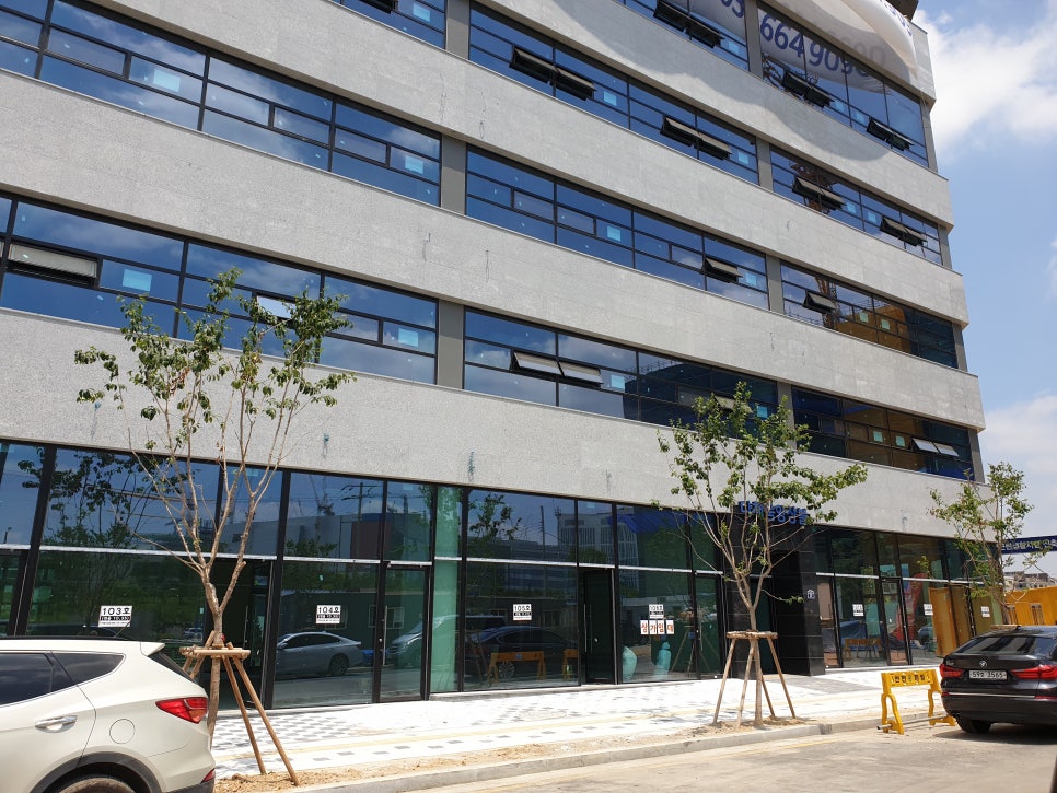 삼성단란주점 이미지
