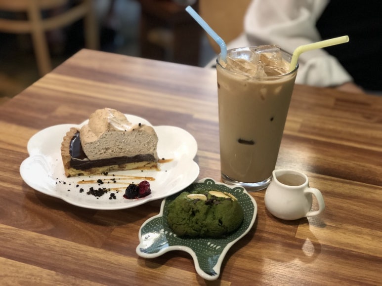 준스그릴 이미지