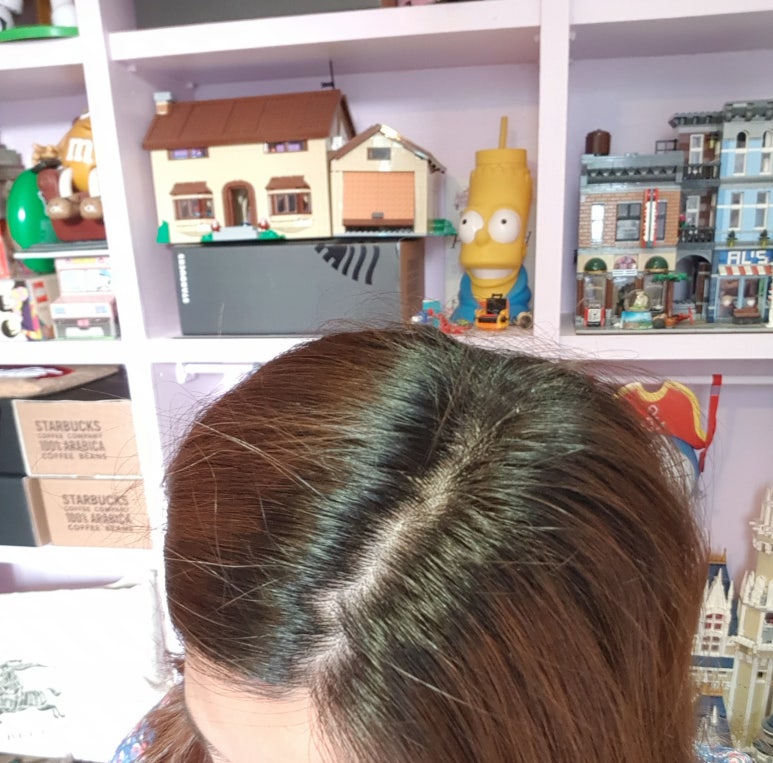 청수헤어 이미지
