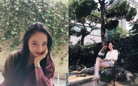 여천종합인테리어 이미지