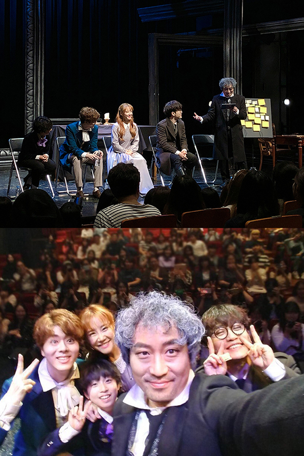 더피아노 이미지