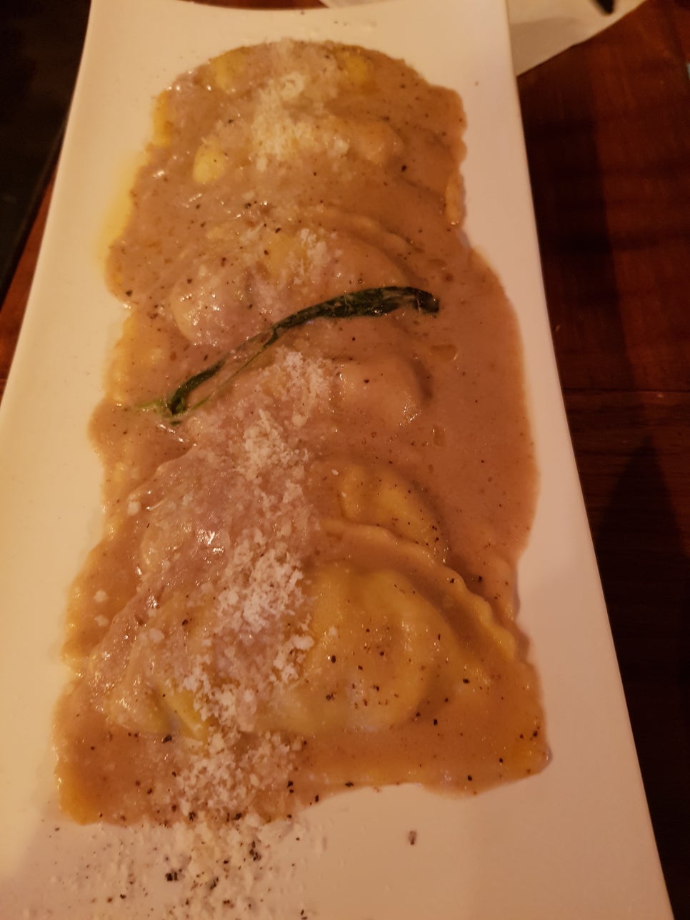 CIURICIURI 이미지