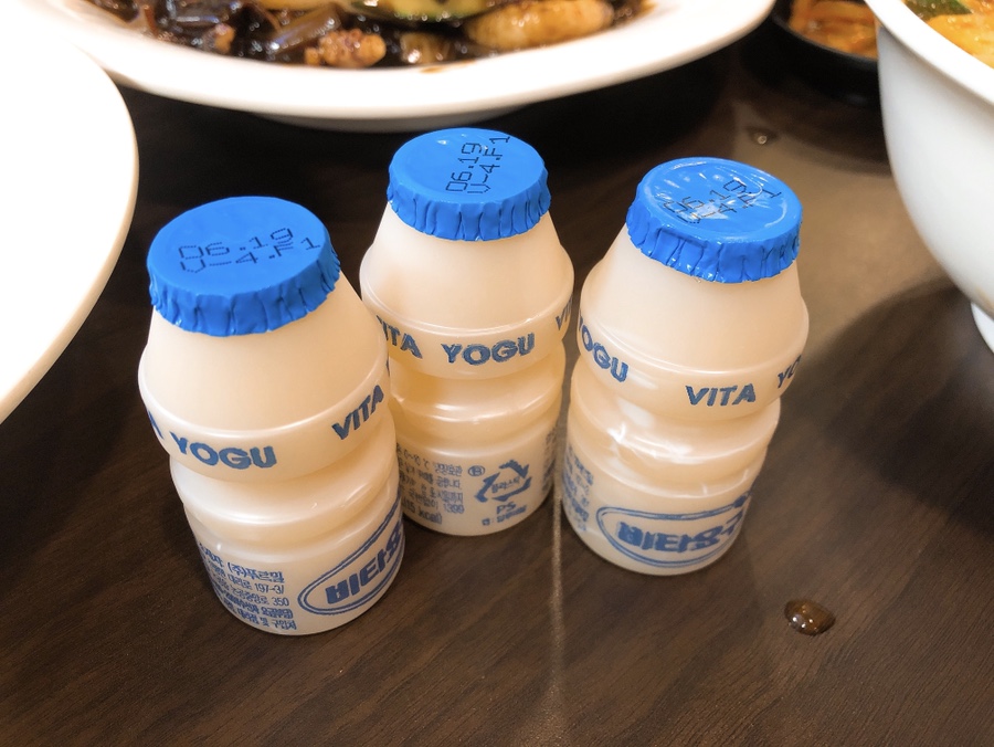 한양짬뽕 플러스 이미지