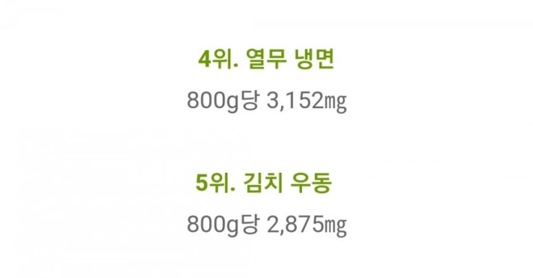 허니점핑다이어트 이미지