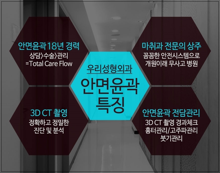 우리엔솔루션 이미지