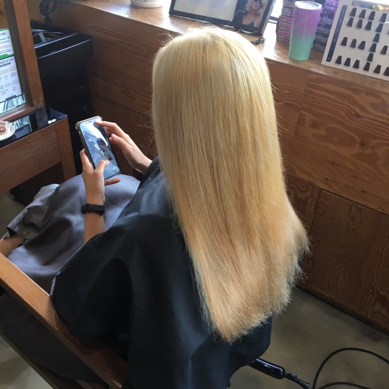 올프롬제이 이미지