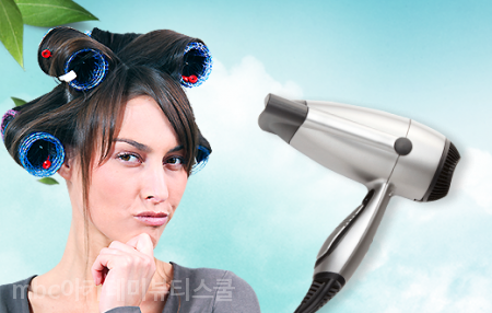 알헤어 이미지