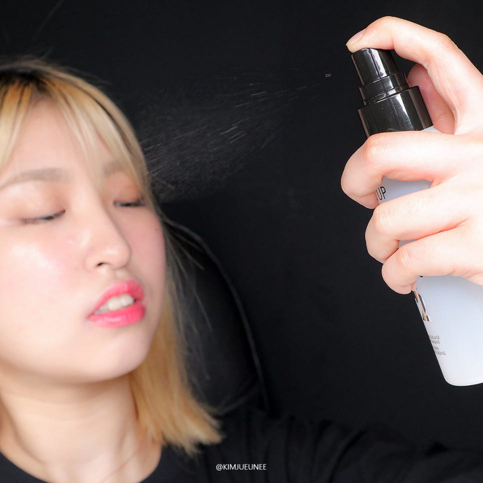 픽스앤준 이미지