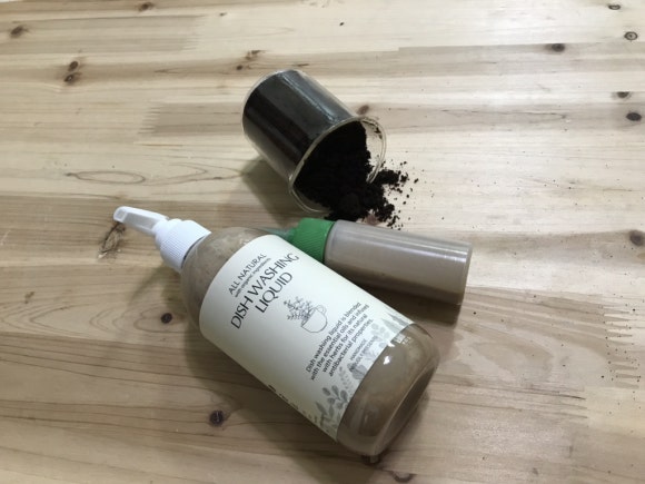 파주문산재활용 이미지