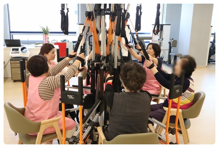 365바디케어 이미지