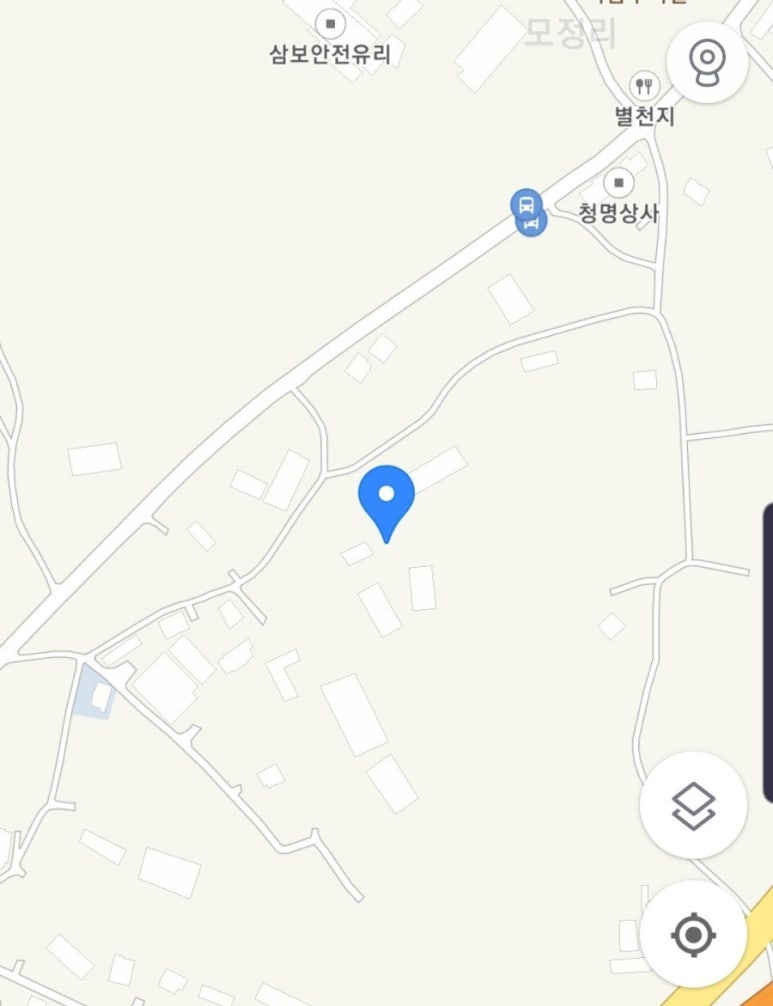 미소광고기획 이미지