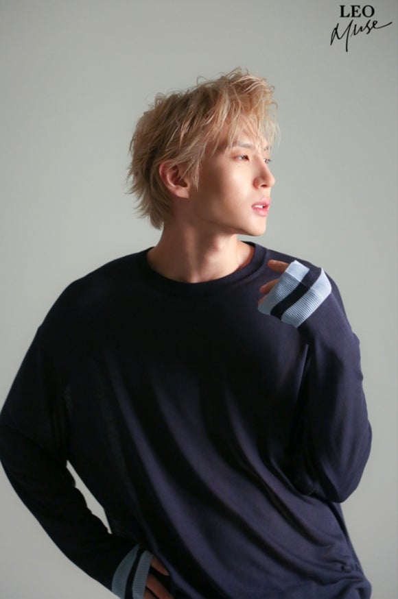 지니페이지 이미지
